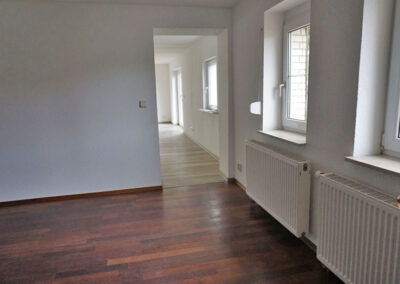 immodrom Immobilien Makler Magdeburg