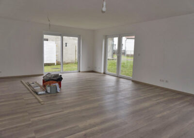 immodrom Immobilien Makler Magdeburg