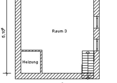 immodrom Immobilien Makler Magdeburg