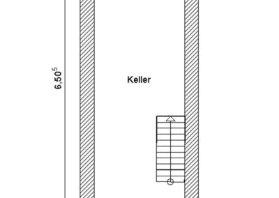 immodrom Immobilien Makler Magdeburg